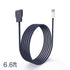 Apple 4.6A 1.8m SlimQ® 用 Magsafe2 ケーブル